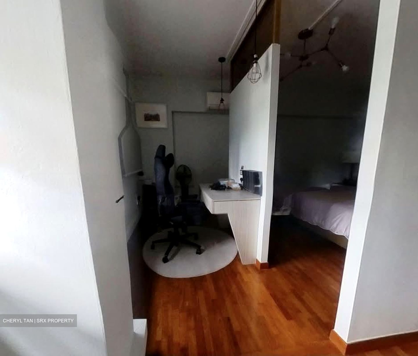 Blk 122 Toa Payoh View (Toa Payoh), HDB 4 Rooms #534637721